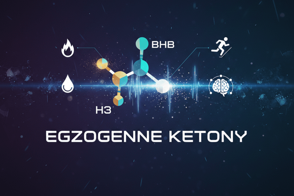 Ketony egzogenne