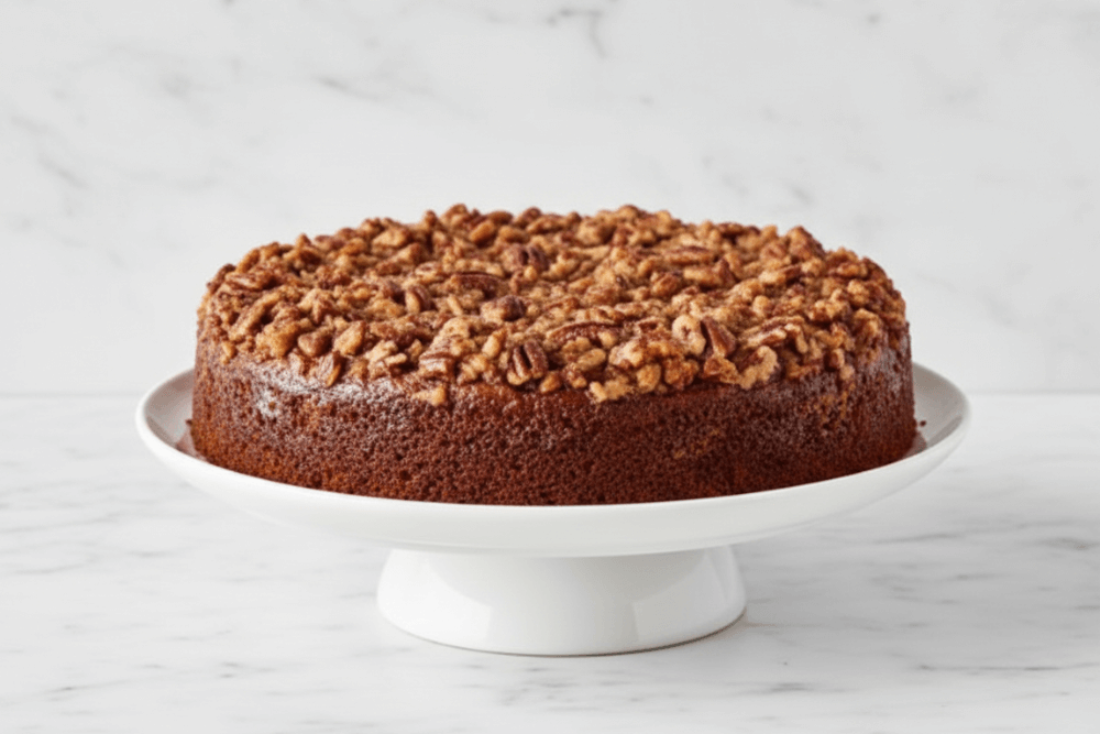 Ciasto na niedzielę