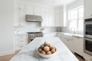 pączki z mascarpone